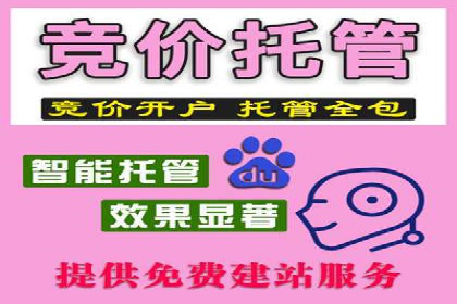 百度广告投放的预算规划与执行