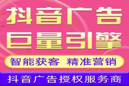 百度推广的落地页优化：一例转化率大幅提升的案例